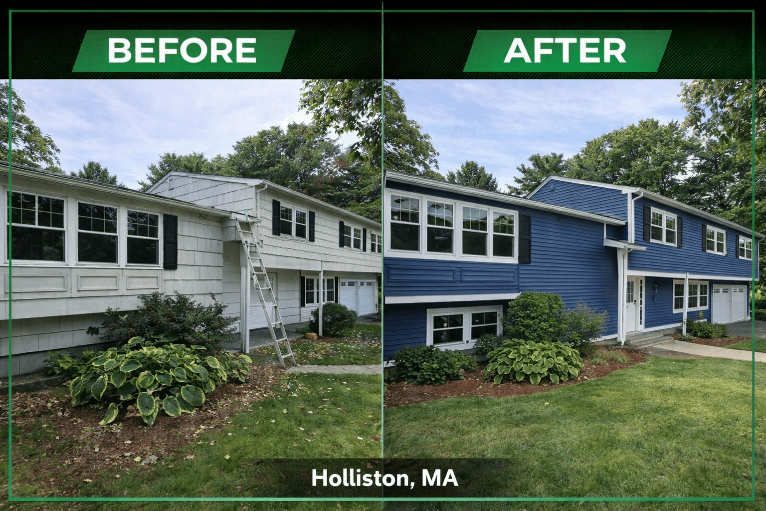 Before After 2 Image Mar 5, 2026, 10 04 20 AM