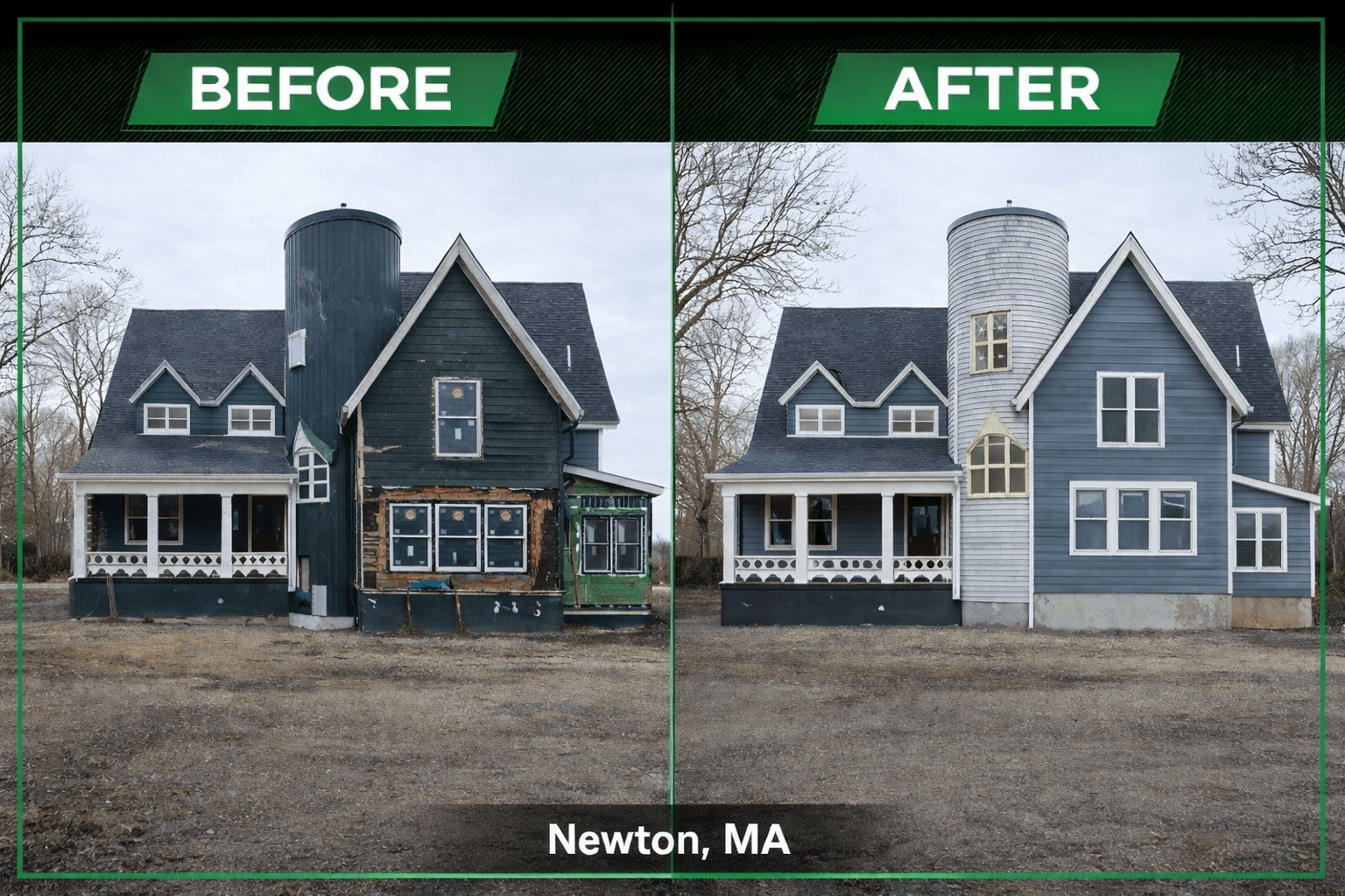 Before After 3 Image Mar 5, 2026, 09 25 35 AM