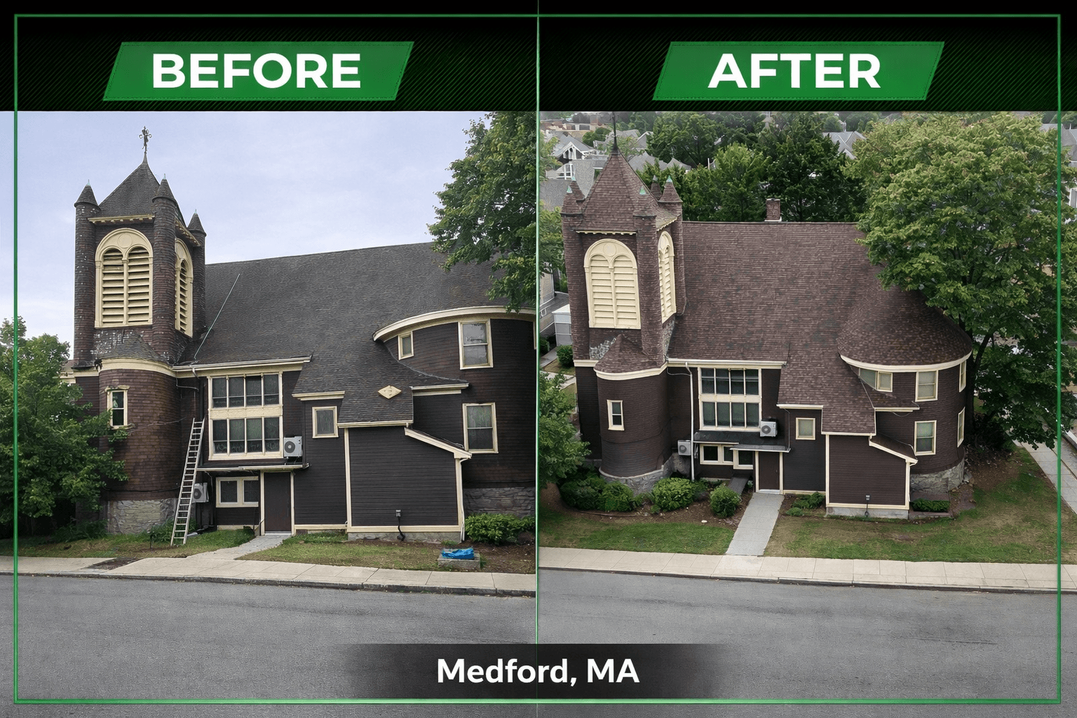 Before After 4 Image Mar 5, 2026, 10 05 55 AM