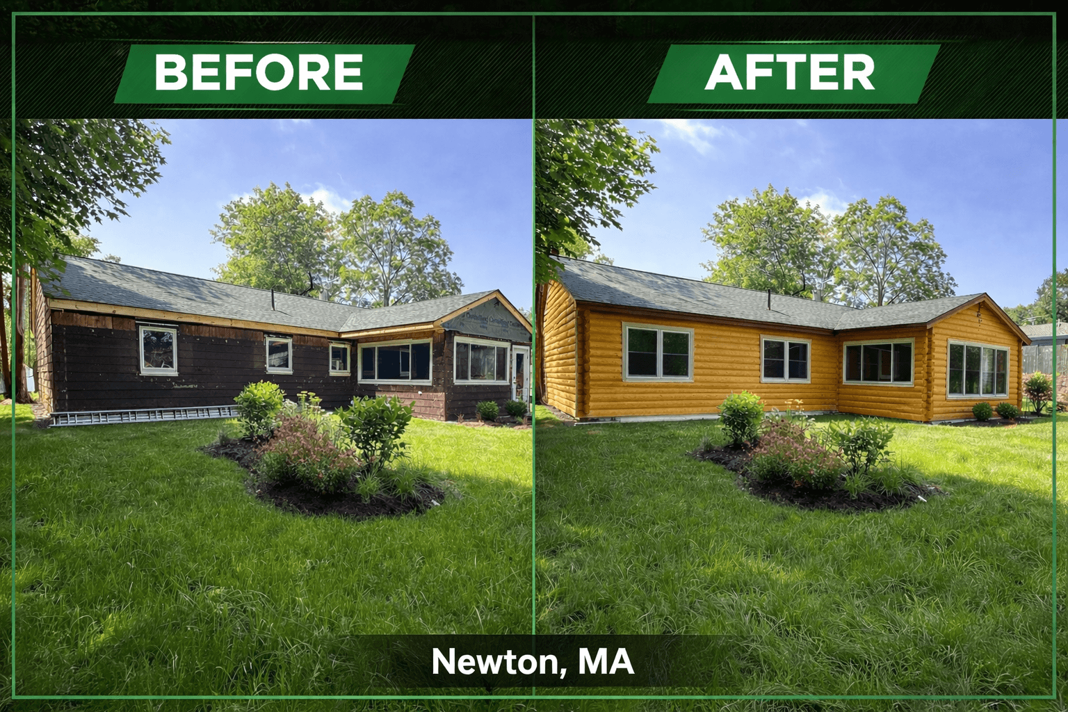Before After 5 Image Mar 5, 2026, 08 50 39 AM