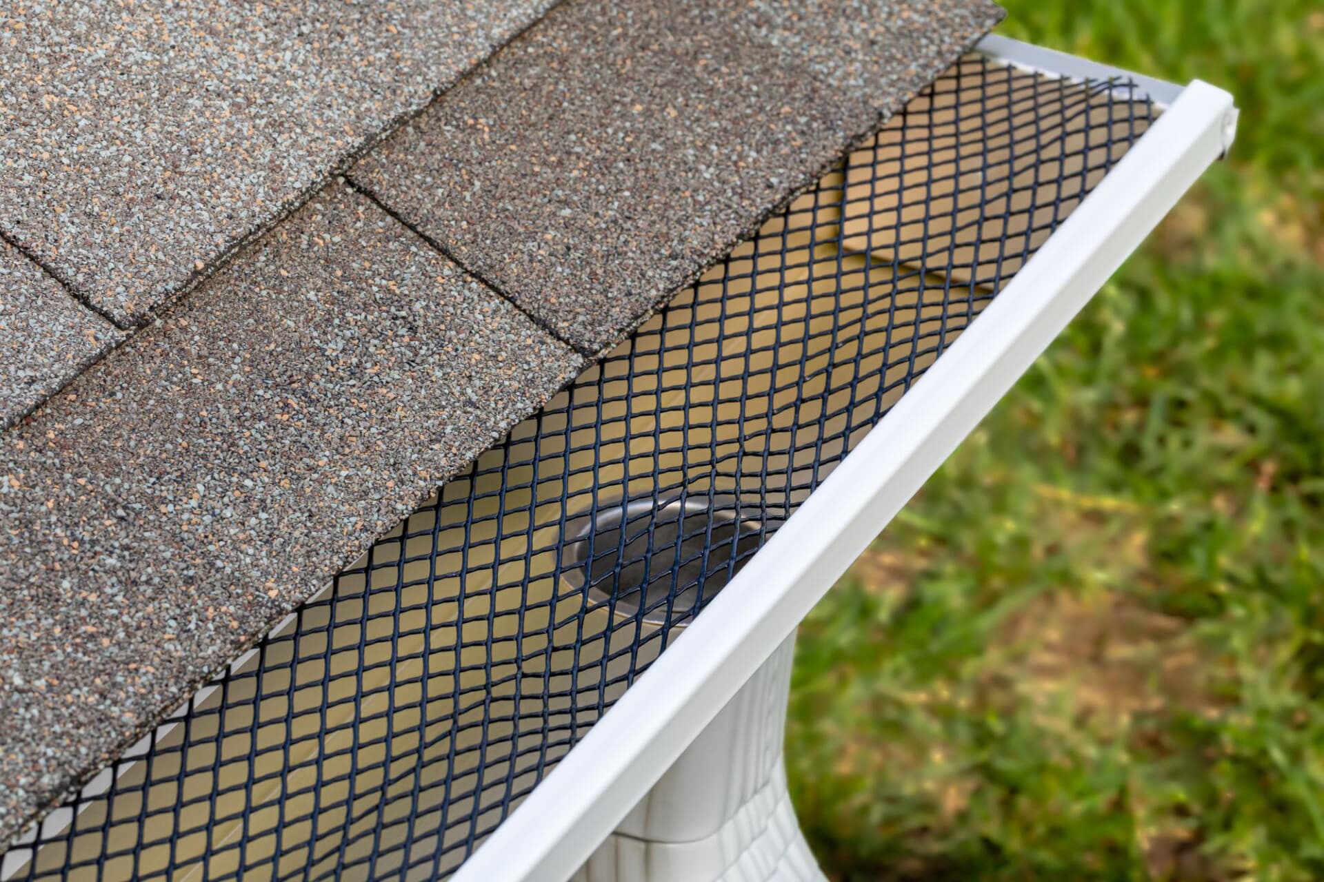 Gutters Header Image