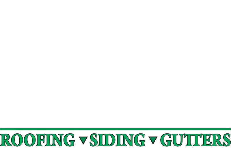 LCT Construction and Services Inc. Logo