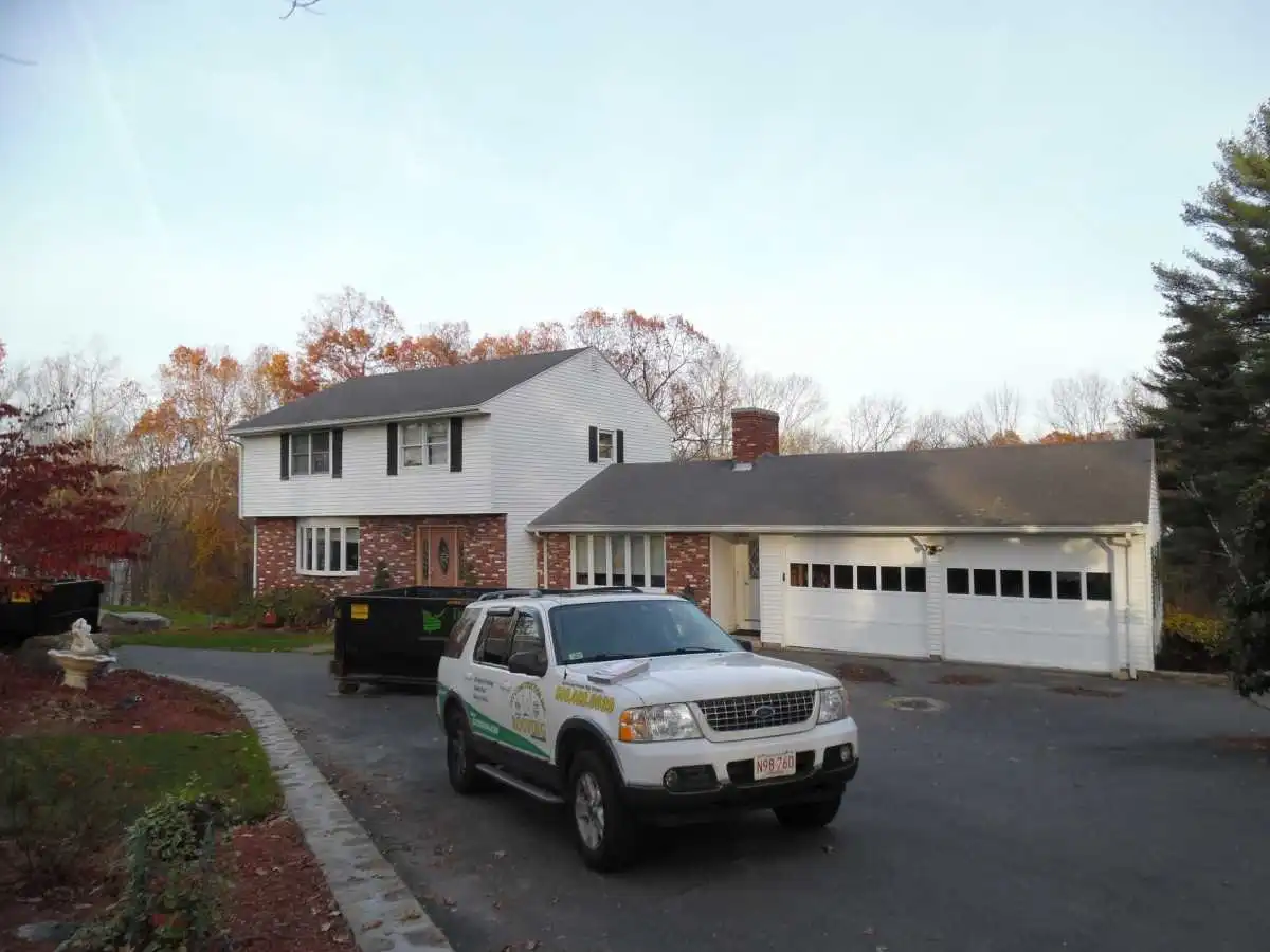 Siding Replacement Shrewsbury 1 1920w