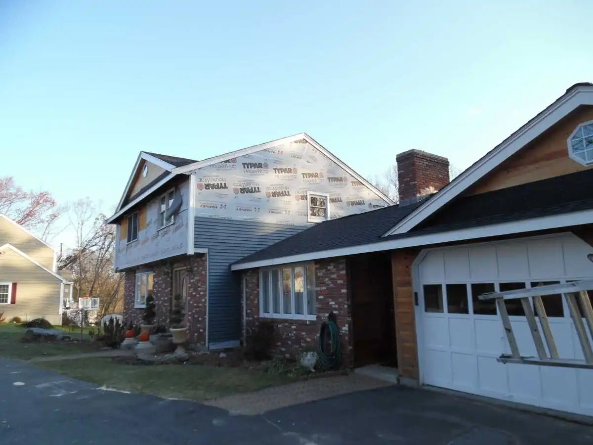 Siding Replacement Shrewsbury 2 1920w