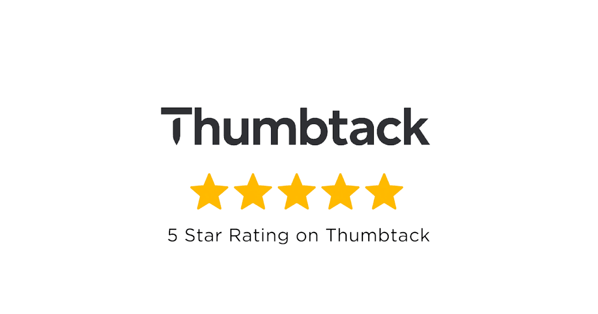 Thumbtack