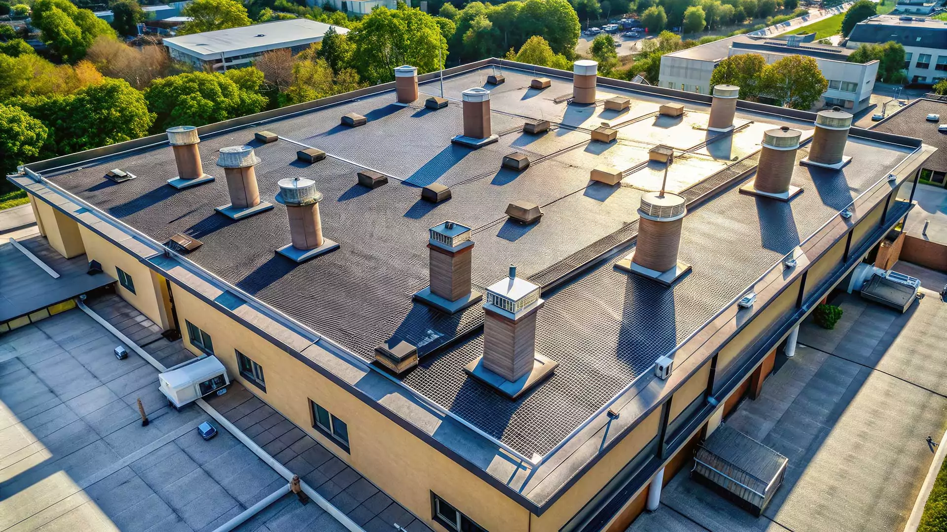 Commercialroofing 680682464e1ee