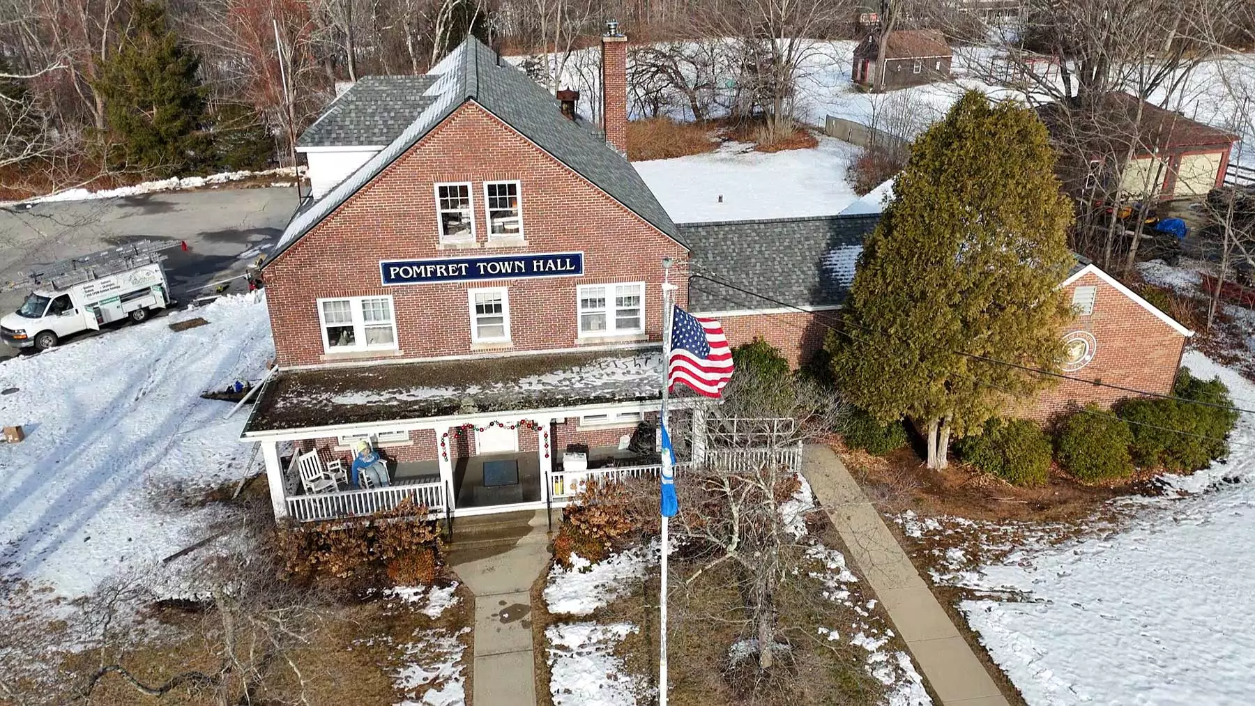 Dji fly 20241209 014725 0 1733680045454 photo low quality stacie scire 68389deee8f3e