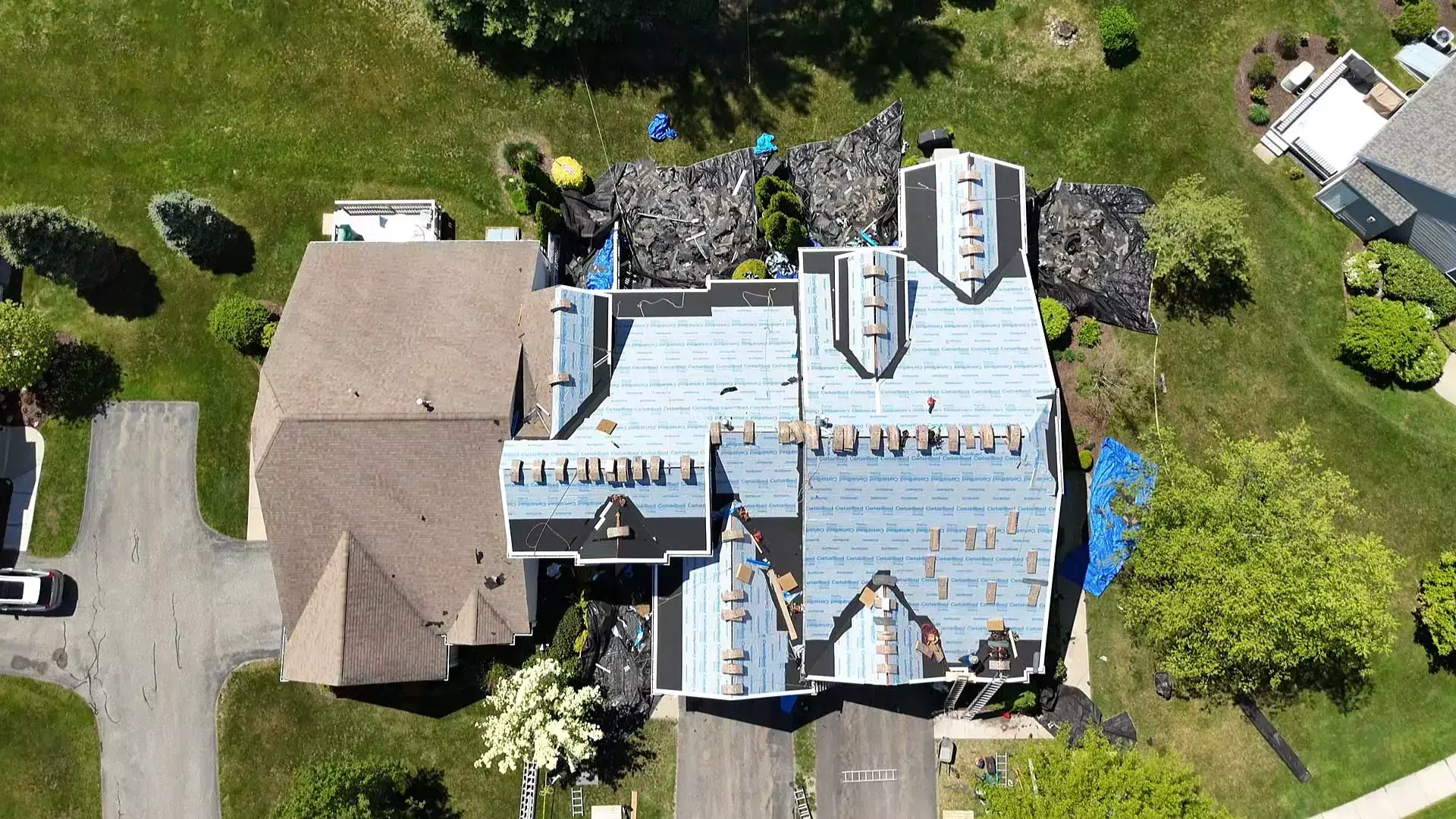 Dji fly 20250515 015622 0 1747245382149 photo low quality stacie scire 68389df603968
