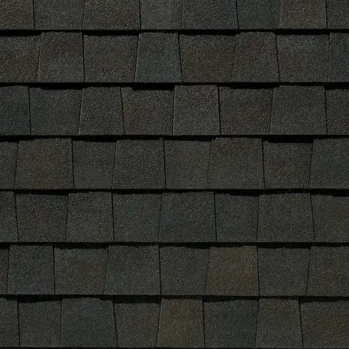 Max Def Black Walnut