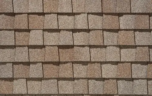 Max Def Mojave Tan