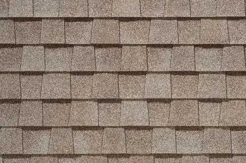 Mojave Tan