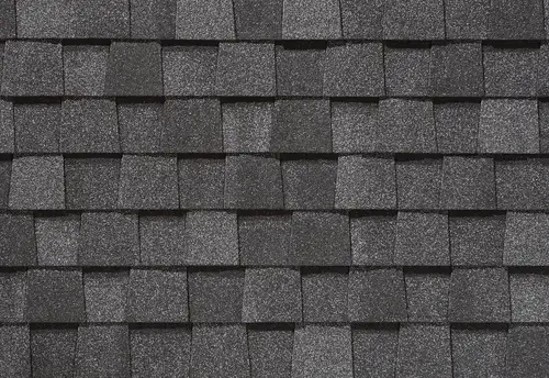 Pewter