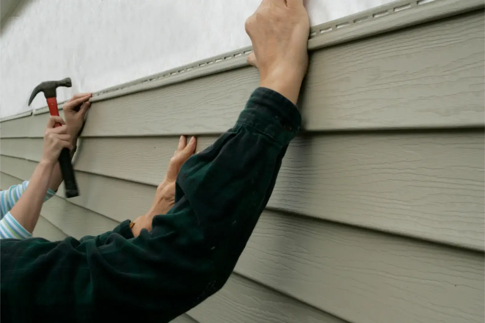 Siding2