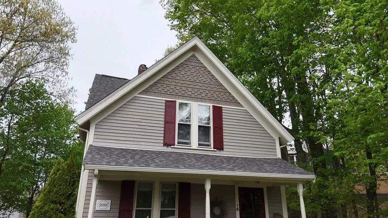 Wellesley ma insurance restoration front